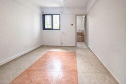 Blk 310 Clementi Avenue 4 (Clementi), HDB 3 Rooms #537104591
